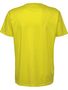 Hummel hmlGO 2.0 T-SHIRT S/S - blazing yellow