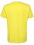 Hummel hmlGO 2.0 T-SHIRT S/S - blazing yellow