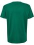 Hummel hmlGO 2.0 T-SHIRT S/S - evergreen