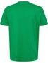 Hummel hmlGO 2.0 T-SHIRT S/S - jelly bean