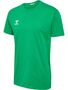 Hummel hmlGO 2.0 T-SHIRT S/S - jelly bean