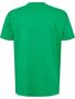 Hummel hmlGO 2.0 T-SHIRT S/S - jelly bean