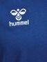 Hummel hmlGO 2.0 T-SHIRT S/S - true blue