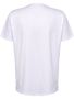 Hummel hmlGO 2.0 T-SHIRT S/S - white
