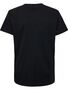Hummel hmlGO 2.0 T-SHIRT S/S KIDS - black
