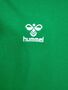 Hummel hmlGO 2.0 T-SHIRT S/S KIDS - jelly bean