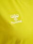 Hummel hmlGO 2.0 T-SHIRT S/S WOMAN - blazing yellow