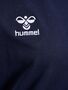 Hummel hmlGO 2.0 T-SHIRT S/S WOMAN - marine
