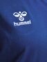 Hummel hmlGO 2.0 T-SHIRT S/S WOMAN - true blue