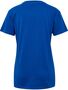 Hummel hmlGO 2.0 T-SHIRT S/S WOMAN - true blue