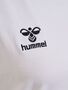 Hummel hmlGO 2.0 T-SHIRT S/S WOMAN - white