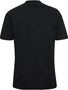 Hummel hmlGO 2.0 POLO - black