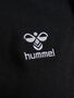 Hummel hmlGO 2.0 POLO - black