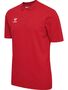 Hummel hmlGO 2.0 POLO - true red
