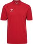 Hummel hmlGO 2.0 POLO - true red