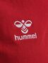 Hummel hmlGO 2.0 POLO - true red