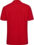Hummel hmlGO 2.0 POLO - true red