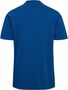 Hummel hmlGO 2.0 POLO - true blue
