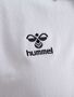 Hummel hmlGO 2.0 POLO - white