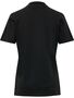 Hummel hmlGO 2.0 POLO WOMAN - black