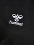 Hummel hmlGO 2.0 POLO WOMAN - black