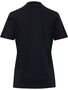 Hummel hmlGO 2.0 POLO WOMAN - black