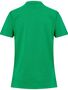 Hummel hmlGO 2.0 POLO WOMAN - jelly bean
