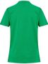 Hummel hmlGO 2.0 POLO WOMAN - jelly bean