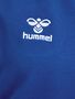Hummel hmlGO 2.0 POLO WOMAN - true blue
