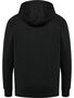 Hummel hmlGO 2.0 HOODIE - black