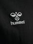 Hummel hmlGO 2.0 HOODIE - black