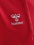 Hummel hmlGO 2.0 HOODIE - true red