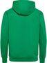 Hummel hmlGO 2.0 HOODIE - jelly bean