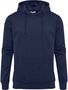 Hummel hmlGO 2.0 HOODIE - marine