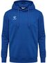 Hummel hmlGO 2.0 HOODIE - true blue