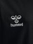 Hummel hmlGO 2.0 HOODIE KIDS - black