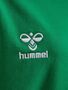 Hummel hmlGO 2.0 HOODIE KIDS - jelly bean