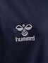 Hummel hmlGO 2.0 HOODIE KIDS - marine