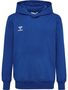 Hummel hmlGO 2.0 HOODIE KIDS - true blue