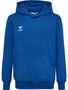 Hummel hmlGO 2.0 HOODIE KIDS - true blue