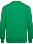Hummel hmlGO 2.0 SWEATSHIRT - jelly bean