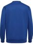 Hummel hmlGO 2.0 SWEATSHIRT - true blue
