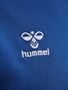 Hummel hmlGO 2.0 SWEATSHIRT - true blue