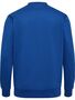 Hummel hmlGO 2.0 SWEATSHIRT - true blue