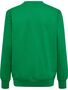 Hummel hmlGO 2.0 SWEATSHIRT KIDS - jelly bean