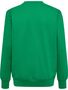 Hummel hmlGO 2.0 SWEATSHIRT KIDS - jelly bean