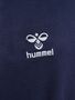 Hummel hmlGO 2.0 SWEATSHIRT KIDS - marine