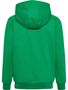 Hummel hmlGO 2.0 ZIP HOODIE KIDS - jelly bean