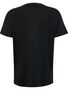 Hummel hmlGO 2.0 LOGO T-SHIRT S/S - black