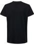 Hummel hmlGO 2.0 LOGO T-SHIRT S/S KIDS - black